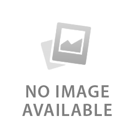 Building Inspections Moglonemby - Aussie Building Inspections